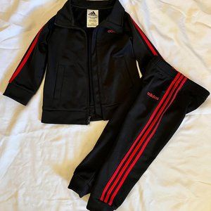 casual outfit, barely worn